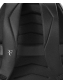 Mochila RF Wilson