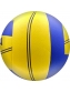 Bola Vôlei Kagiva 2.6