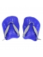 Palmar Natação Poker Handpaddle