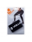 Mini Faixa de Exercício (Nível Extraforte) Vollo