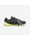 Chuteira Society Joma Dribling 2301