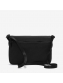 Bolsa Transversal Nike Futura