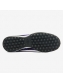 Chuteira Society Umbro Chrome
