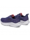 Tênis NYX Olympikus Azul (Feminino)