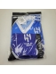 Kit Al Hilal Infantil Futebol Mania