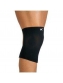 Joelheira Lisa Neoprene Kanxa