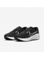 Tênis Nike Downshifter 13