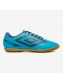 Chuteira Futsal Beat Umbro