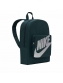Mochila Nike Classic