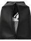 Mochila RF Wilson
