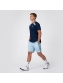 Camiseta Australian Open Fila (Marinho)