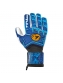 Luva Goleiro Hover Poker