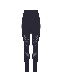 Calça Legging Arrastão 23 Lupo