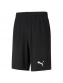 Shorts Active Puma