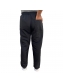 Calça Tactel Masculina MBE (P-GG)