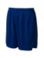 Shorts Liso Classic Kanxa