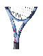 Raquete de Tênis Babolat Pure Drive Gen11