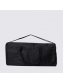 Bolsa Fila Outline Média
