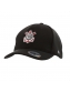 Boné Corinthians Supercap