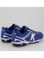 Chuteira Society Fuerza Kelme