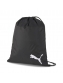 Sacola Teamgoal Puma