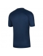 Camisa PSG I Nike 22/23