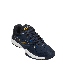 Tênis Joma Master 1000