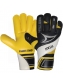 Luva Goleiro Titan Three Stars