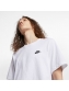 Camiseta Nike Club