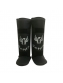 Protetor de Canela Muay Thai Fenix