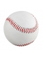 Bola de Beisebol Hyper
