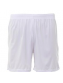 Shorts Liso Classic Kanxa