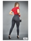 Calça Legging K2B Fidelma