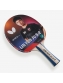 Raquete de Tênis de Mesa Butterfly Lin Yun Ju S2