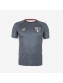 Camisa São Paulo Treino New Balance