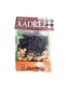 Jogo de Xadrez Profissional Jaehrig