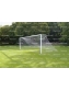 Rede Futebol Campo 7M Fio 4MM Master