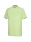 Camisa Palmeiras Feminina Power