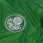 Camisa Palmeiras Masculina Torcedor HOME Betel 9926071