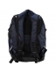 Mochila Speedo Swim 2