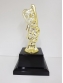 Troféu Teatro Vitória (Ref.:600110)