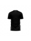 Camiseta Atlético Mineiro Might Braziline