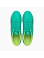 Chuteira Society Ultra Play Puma