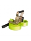Slackline 10m Acte
