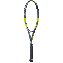 Raquete de Tênis Babolat Pure Aero 98   305 GR  Alcaraz L4-2026