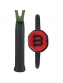 Raquete Tênis Blade 98 V8 L4 Wilson (16x19)