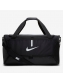 Bolsa Nike Academy Team 95L