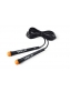 Corda de Pular PVC Vollo