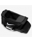 Bolsa Nike Brasilia 41L