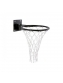 Rede Basquete Nylon Fio 2 Master